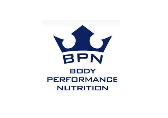 BODY PERFORMANCE NUTRITION GMBH & CO. KG