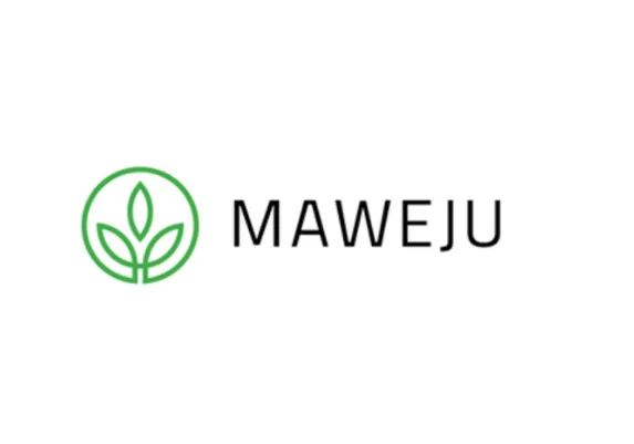MAWEJU