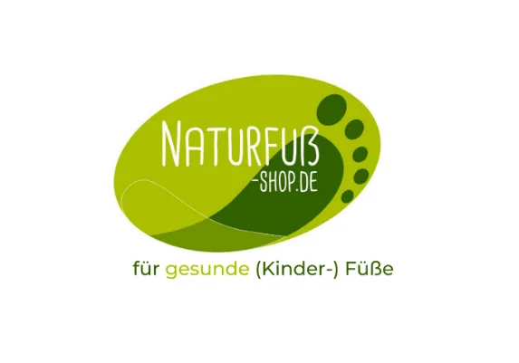 NATURFUß-SHOP.DE Inh. Bettina Deininger