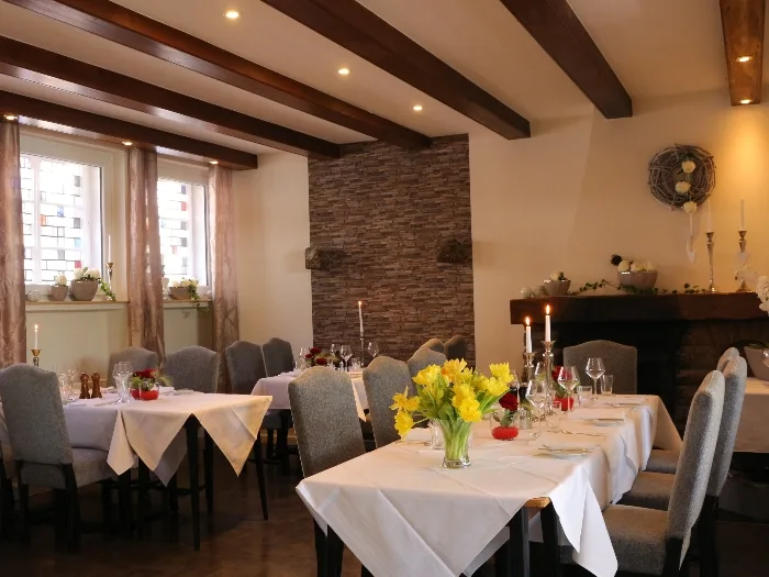 Weiteres Bild von Gutshof Arosa GmbH