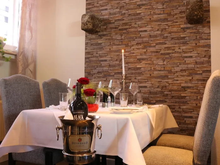 Weiteres Bild von Gutshof Arosa GmbH