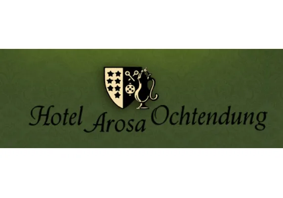 Gutshof Arosa GmbH