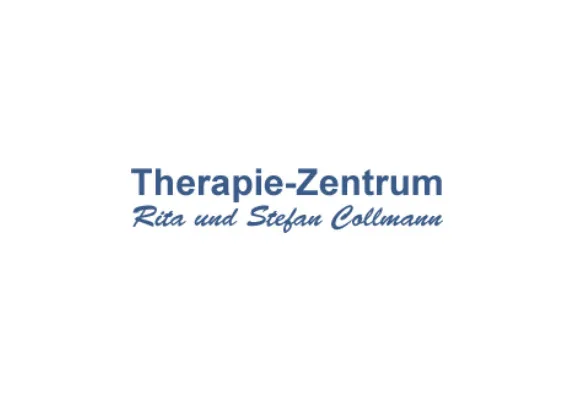 Osteopathie & Physiotherapie - Collmann