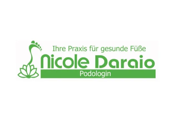 Podologie Daraio