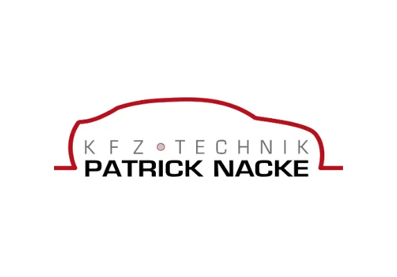 KFZ Technik Nacke