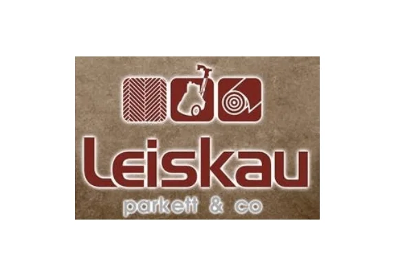 Leiskau parkett & co