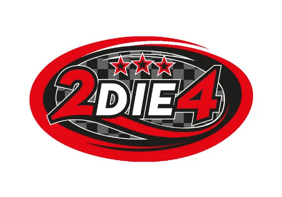 2DIE4 Sports