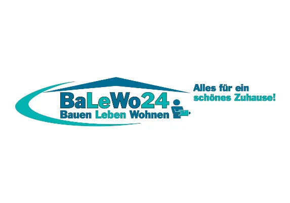 BaLeWo24 UG (haftungsbeschränkt)