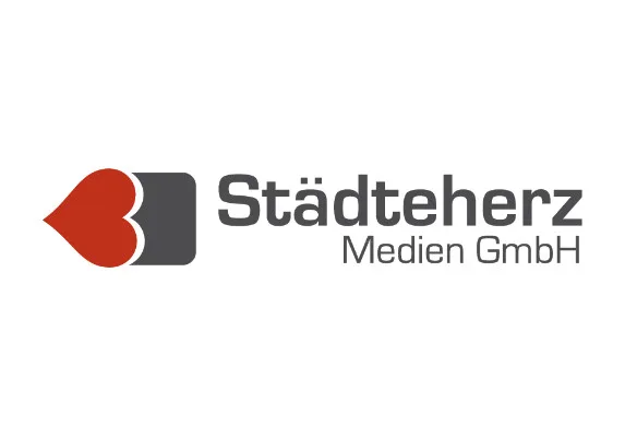 Städteherz Medien GmbH
