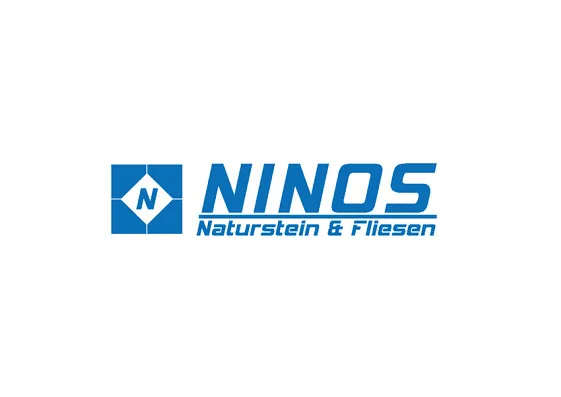 Ninos Naturstein & Fliesen - Gelsenkirchen