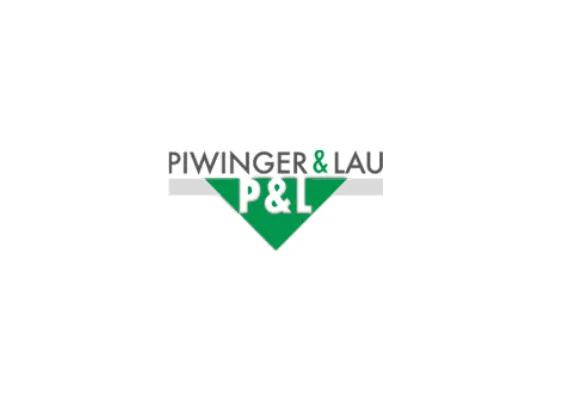Piwinger & Lau GmbH