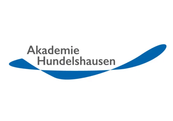 Akademie Hundelshausen