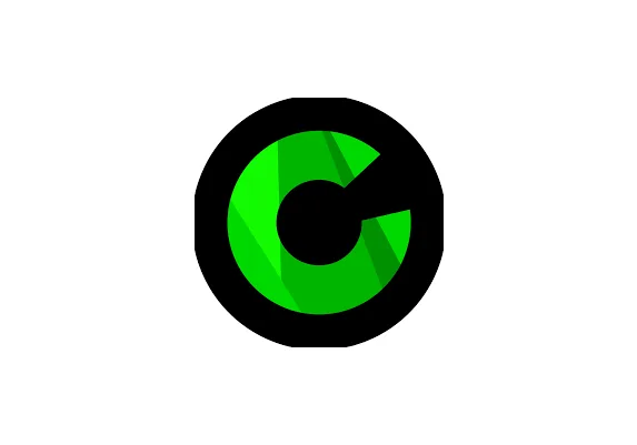 CAMAZE - Videoproduktion