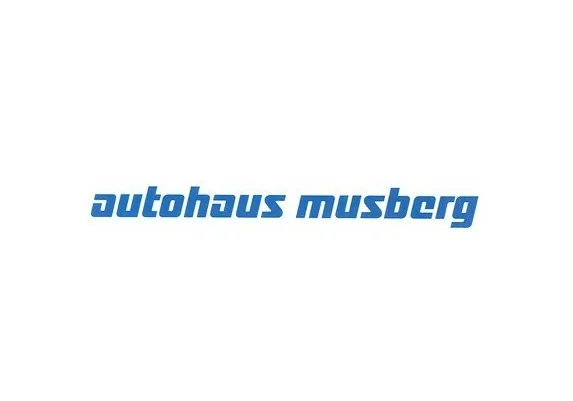 Autohaus Musberg GmbH