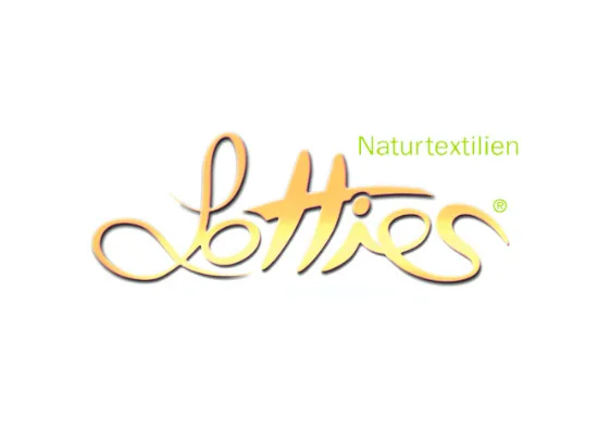 Lotties GmbH & Co. KG