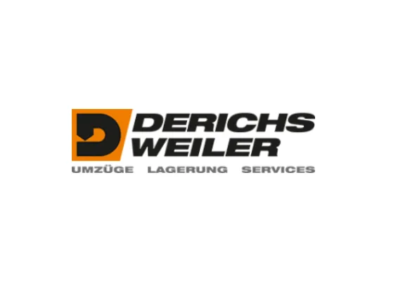 Derichsweiler Umzüge Lagerung Services GmbH & Co. KG