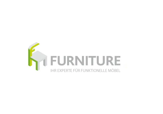 FH FURNITURE