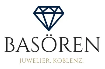 Juwelier Basören