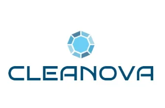 Cleanova GmbH