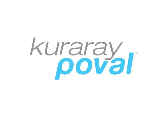 Kuraray Poval