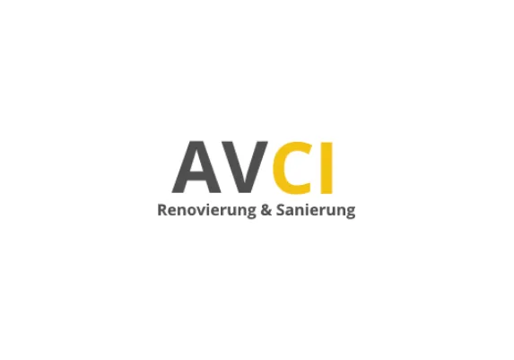 Bauservice AVCI