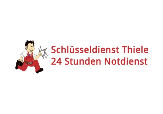 Schlüsseldienst Thiele