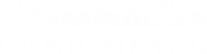 Catering & Eventlocation Ahsenmacher