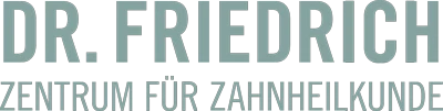 Zahnarztpraxis Dr. med. dent. Alexander Friedrich