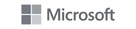 Microsoft Bing