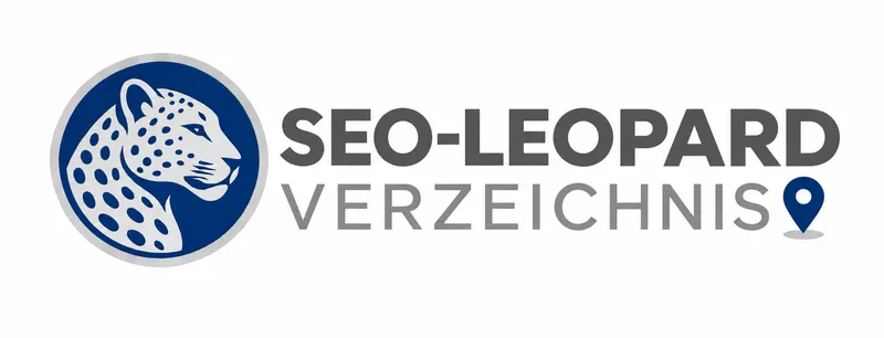 SEO-Leopard Verzeichnis