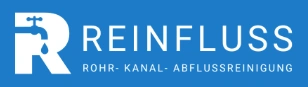 Reinfluss
