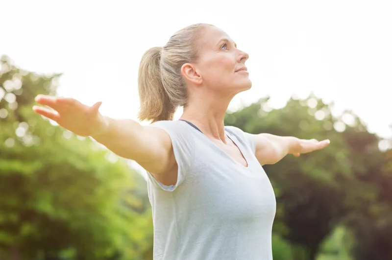 Gesundheit & Beauty